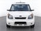 2011 Kia Soul Exclaim
