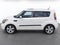 2011 Kia Soul Exclaim
