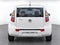 2011 Kia Soul Exclaim