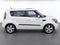 2011 Kia Soul Exclaim