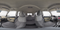 2011 Kia Soul Exclaim