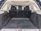 2018 Land Rover Discovery SE