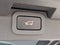 2018 Land Rover Discovery SE