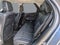 2018 Land Rover Discovery SE