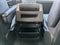 2018 Land Rover Discovery SE