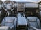 2018 Land Rover Discovery SE