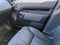 2018 Land Rover Discovery SE