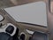 2018 Land Rover Discovery SE