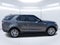 2018 Land Rover Discovery SE