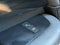 2018 Land Rover Discovery SE