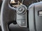 2018 Land Rover Discovery SE