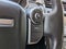 2018 Land Rover Discovery SE