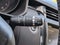 2018 Land Rover Discovery SE