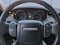 2018 Land Rover Discovery SE