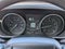 2018 Land Rover Discovery SE