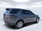2018 Land Rover Discovery SE
