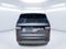 2018 Land Rover Discovery SE