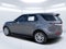 2018 Land Rover Discovery SE