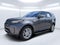 2018 Land Rover Discovery SE