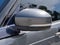 2018 Land Rover Discovery SE