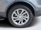 2018 Land Rover Discovery SE