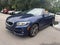2019 BMW 2 Series 230i xDrive