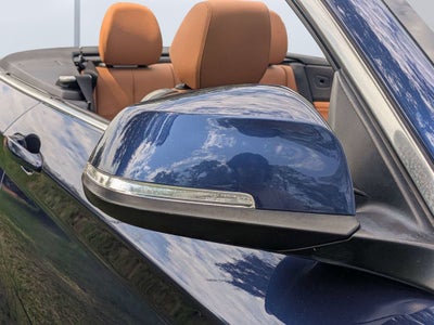 2019 BMW 2 Series 230i xDrive