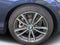 2019 BMW 2 Series 230i xDrive