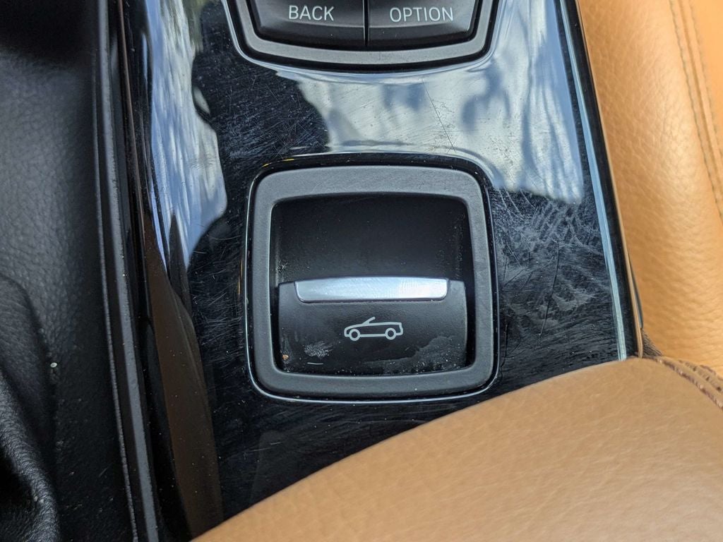 2019 BMW 2 Series 230i xDrive
