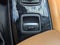 2019 BMW 2 Series 230i xDrive