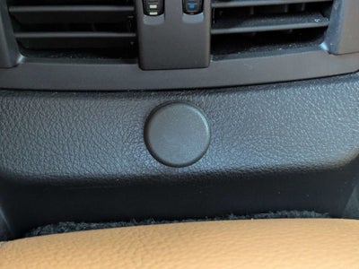 2019 BMW 2 Series 230i xDrive
