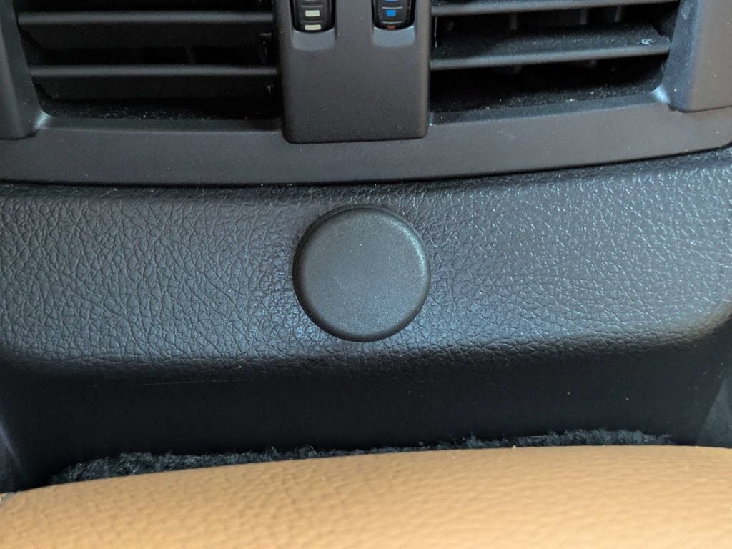 2019 BMW 2 Series 230i xDrive