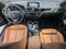 2019 BMW 2 Series 230i xDrive