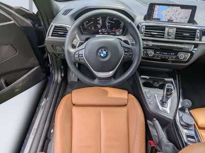 2019 BMW 2 Series 230i xDrive