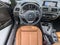 2019 BMW 2 Series 230i xDrive