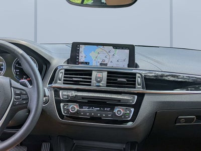 2019 BMW 2 Series 230i xDrive