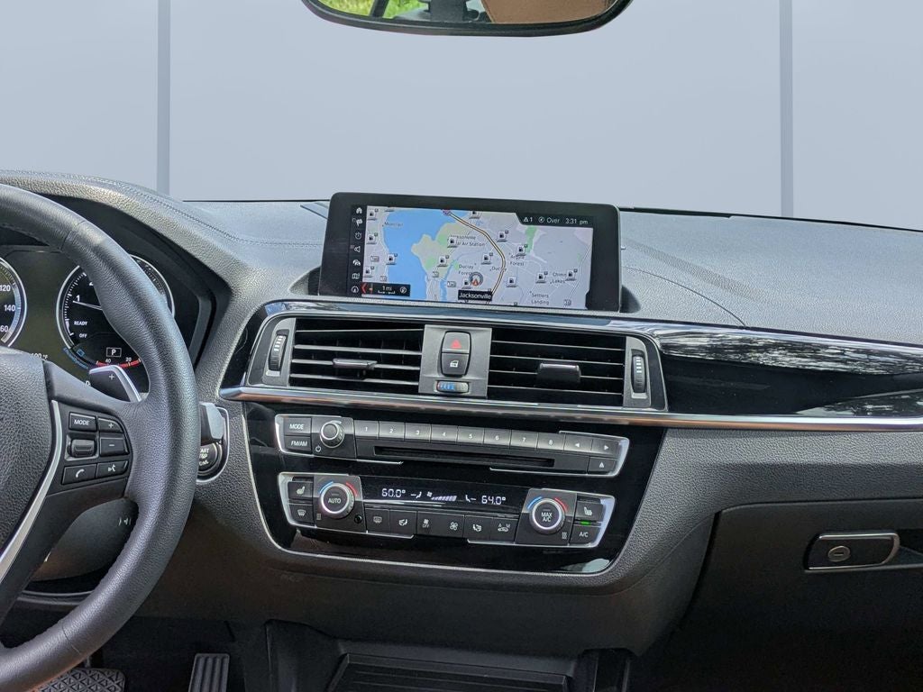 2019 BMW 2 Series 230i xDrive