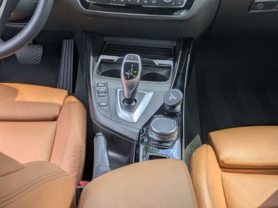 2019 BMW 2 Series 230i xDrive