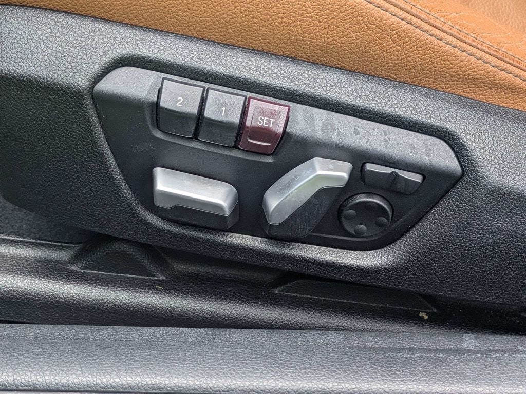 2019 BMW 2 Series 230i xDrive