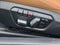 2019 BMW 2 Series 230i xDrive