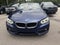 2019 BMW 2 Series 230i xDrive
