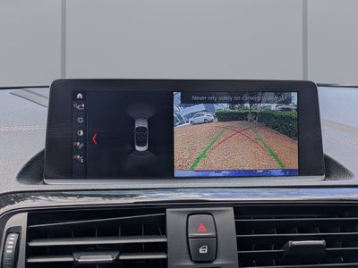 2019 BMW 2 Series 230i xDrive