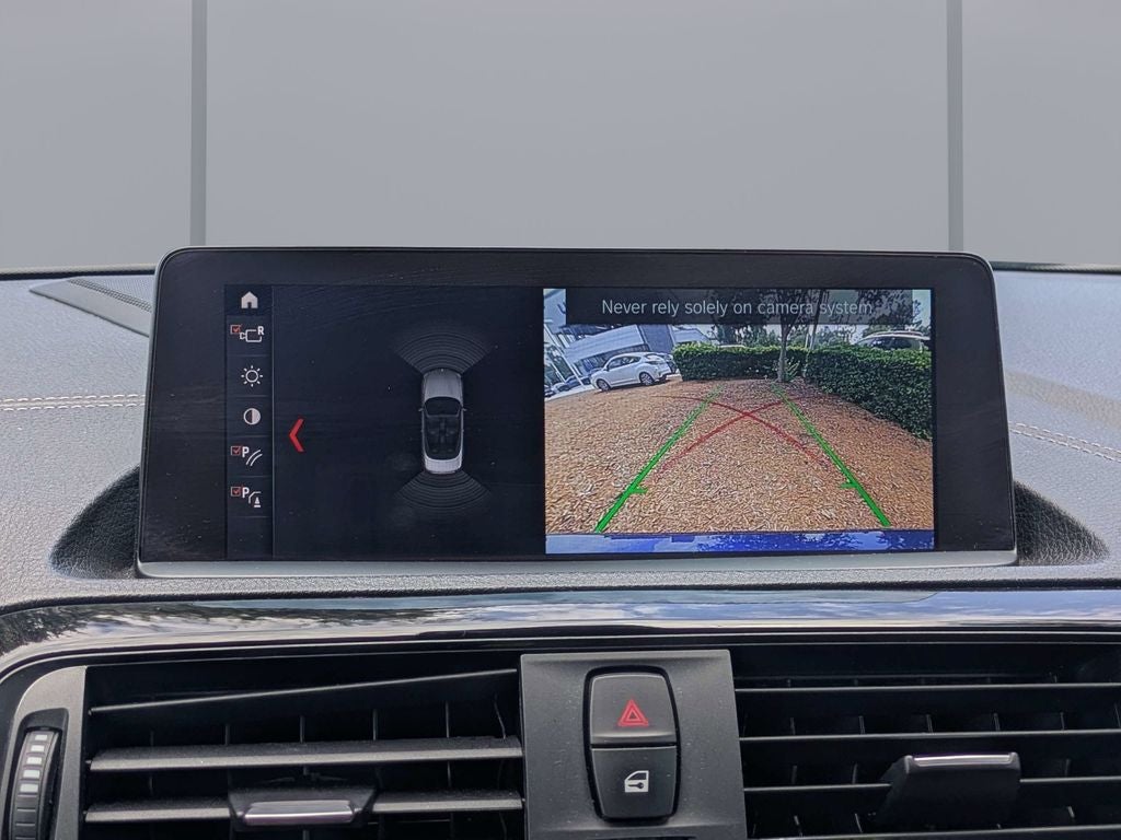 2019 BMW 2 Series 230i xDrive