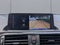 2019 BMW 2 Series 230i xDrive