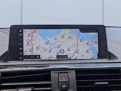 2019 BMW 2 Series 230i xDrive