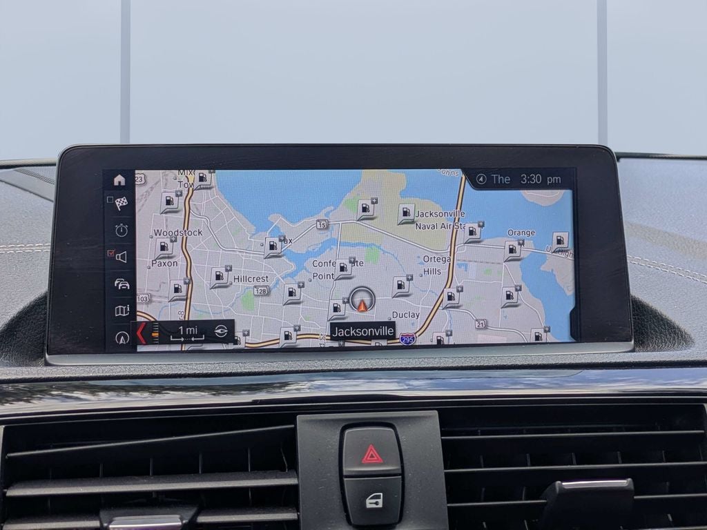 2019 BMW 2 Series 230i xDrive