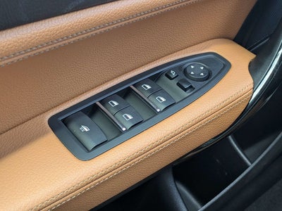 2019 BMW 2 Series 230i xDrive