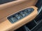 2019 BMW 2 Series 230i xDrive
