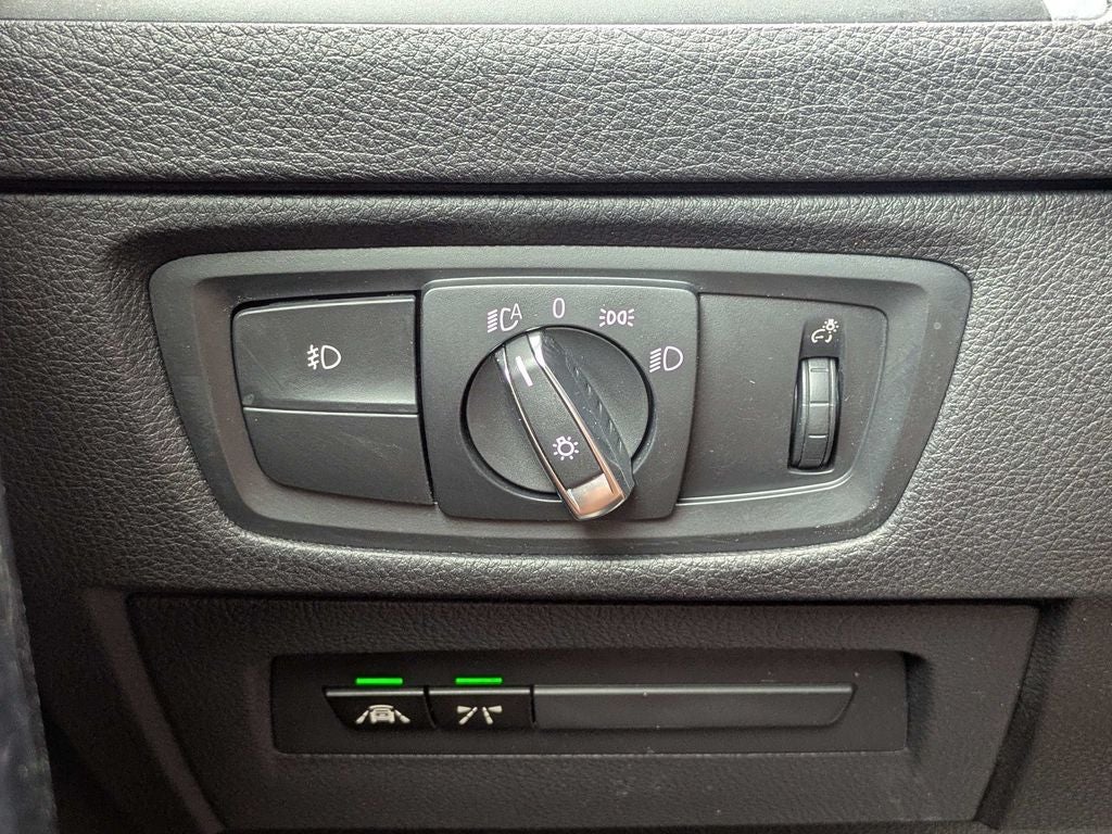 2019 BMW 2 Series 230i xDrive
