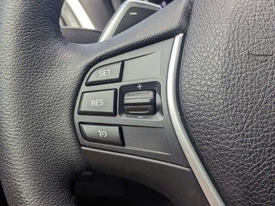2019 BMW 2 Series 230i xDrive